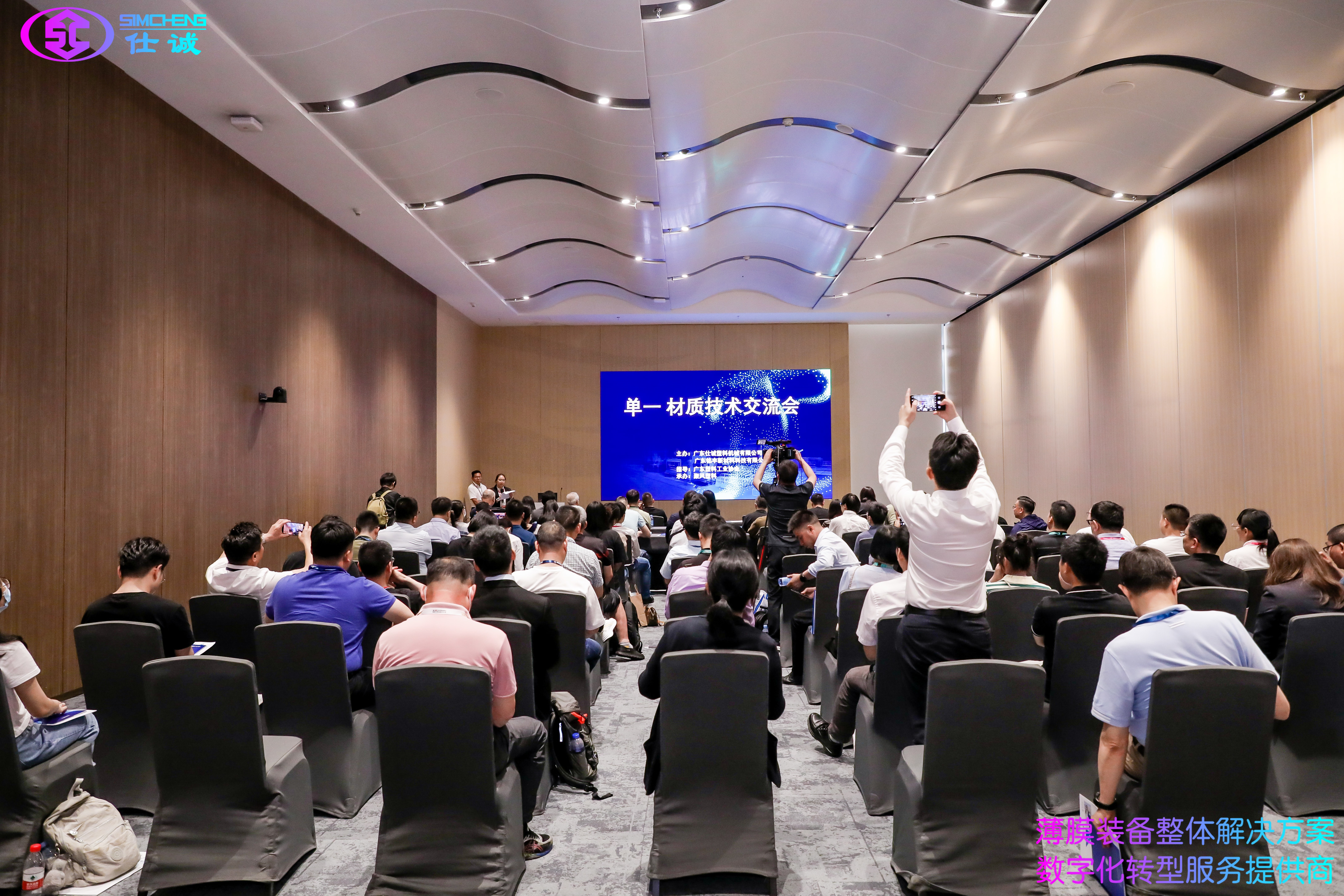 1682046946563.jpg 1682046946563.jpg